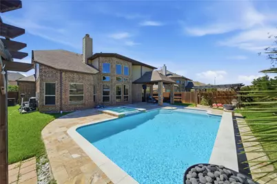 9707 Lauren Briar Lane, Humble, TX 77396 - Photo 22