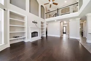 9707 Lauren Briar Ln, Humble, TX 77396 - Photo 4