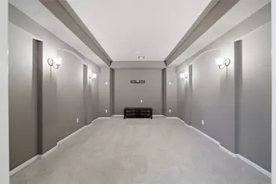 9707 Lauren Briar Lane, Humble, TX 77396 - Photo 20