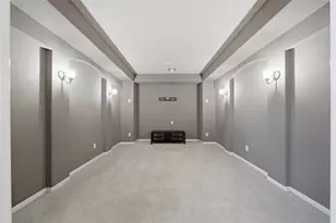 9707 Lauren Briar Ln, Humble, TX 77396 - Photo 20