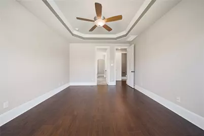 9707 Lauren Briar Lane, Humble, TX 77396 - Photo 12