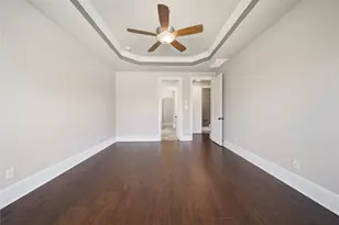 9707 Lauren Briar Ln, Humble, TX 77396 - Photo 12