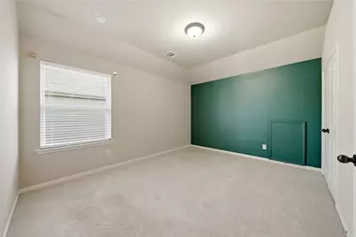 9707 Lauren Briar Lane, Humble, TX 77396 - Photo 18