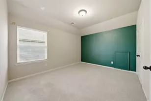 9707 Lauren Briar Ln, Humble, TX 77396 - Photo 18