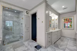 3117 E Elm Cir, Katy, TX 77493 - Photo 22