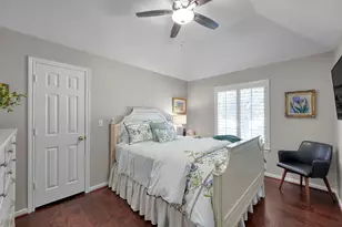 3117 E Elm Cir, Katy, TX 77493 - Photo 34