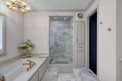 3117 E Elm Circle, Katy, TX 77493 - Photo 22