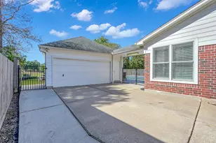 3117 E Elm Cir, Katy, TX 77493 - Photo 42