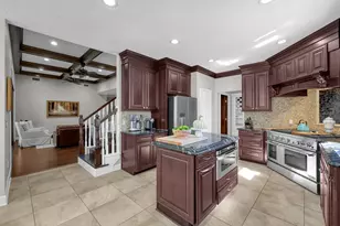 3117 E Elm Cir, Katy, TX 77493 - Photo 16