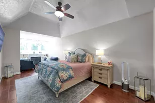 3117 E Elm Cir, Katy, TX 77493 - Photo 20