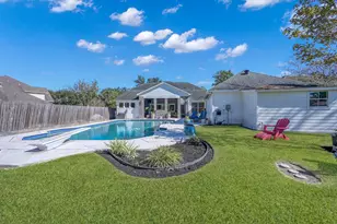 3117 E Elm Cir, Katy, TX 77493 - Photo 40