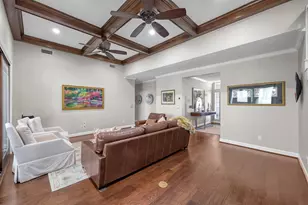 3117 E Elm Cir, Katy, TX 77493 - Photo 12