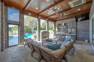 3117 E Elm Cir, Katy, TX 77493 - Photo 2