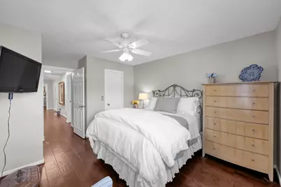 3117 E Elm Circle, Katy, TX 77493 - Photo 36