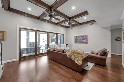 3117 E Elm Circle, Katy, TX 77493 - Photo 10