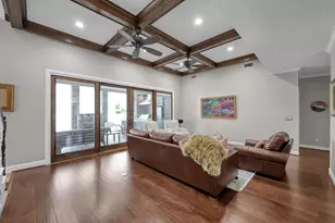 3117 E Elm Cir, Katy, TX 77493 - Photo 10