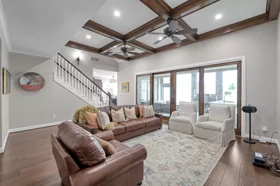 3117 E Elm Circle, Katy, TX 77493 - Photo 12