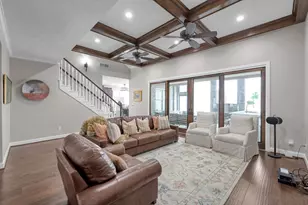 3117 E Elm Cir, Katy, TX 77493 - Photo 12