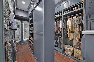 3117 E Elm Cir, Katy, TX 77493 - Photo 26