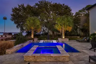 11706 Edgewater Ct, Montgomery, TX 77356 - Photo 48