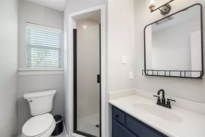 11706 Edgewater Court, Montgomery, TX 77356 - Photo 30
