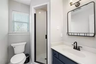 11706 Edgewater Ct, Montgomery, TX 77356 - Photo 30