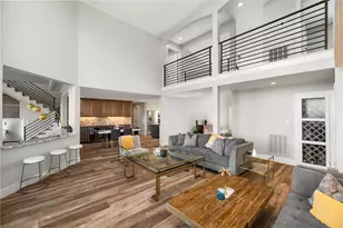 11706 Edgewater Ct, Montgomery, TX 77356 - Photo 10