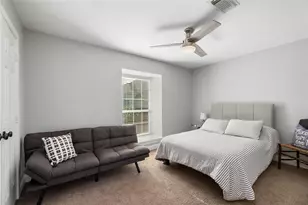 11706 Edgewater Ct, Montgomery, TX 77356 - Photo 30