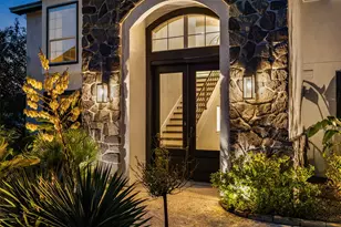 11706 Edgewater Ct, Montgomery, TX 77356 - Photo 6