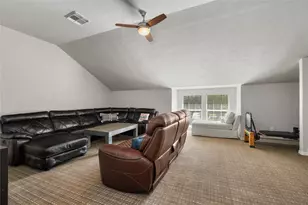 11706 Edgewater Ct, Montgomery, TX 77356 - Photo 46