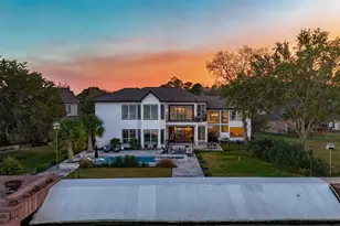 11706 Edgewater Ct, Montgomery, TX 77356 - Photo 1