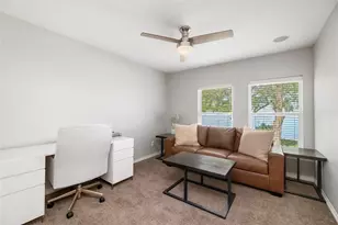 11706 Edgewater Ct, Montgomery, TX 77356 - Photo 32
