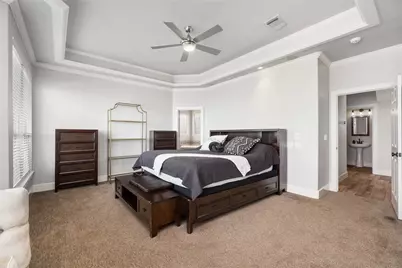 11706 Edgewater Court, Montgomery, TX 77356 - Photo 26