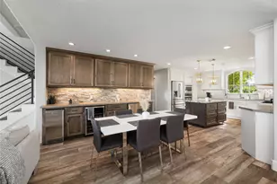 11706 Edgewater Ct, Montgomery, TX 77356 - Photo 16