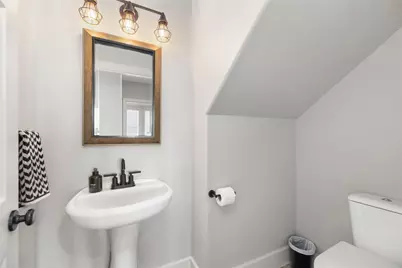 11706 Edgewater Court, Montgomery, TX 77356 - Photo 24