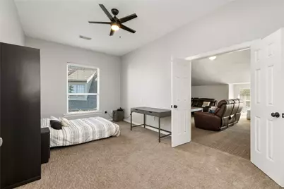 11706 Edgewater Court, Montgomery, TX 77356 - Photo 44