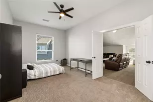 11706 Edgewater Ct, Montgomery, TX 77356 - Photo 44