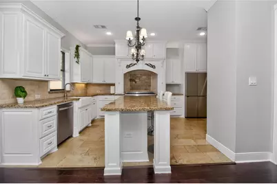 6215 Lacoste Love Court, Spring, TX 77379 - Photo 6