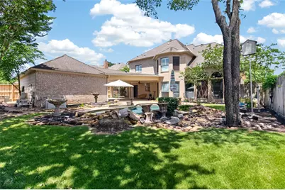 6215 Lacoste Love Court, Spring, TX 77379 - Photo 12