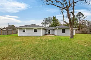 5109 E 5th St, Katy, TX 77493 - Photo 30
