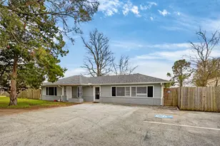 5109 E 5th St, Katy, TX 77493 - Photo 4