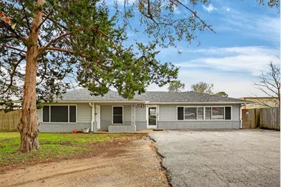 5109 E 5th Street, Katy, TX 77493 - Photo 1