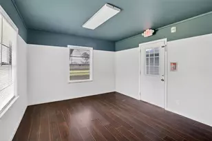 5109 E 5th St, Katy, TX 77493 - Photo 24