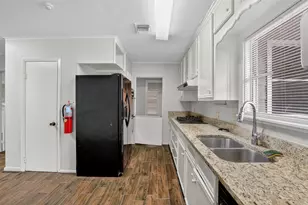 5109 E 5th St, Katy, TX 77493 - Photo 16