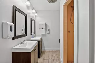 5109 E 5th St, Katy, TX 77493 - Photo 2