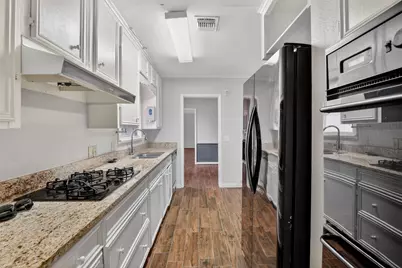 5109 E 5th Street, Katy, TX 77493 - Photo 18