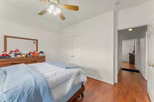 4206 Merriweather St, Sugar Land, TX 77478 - Photo 30