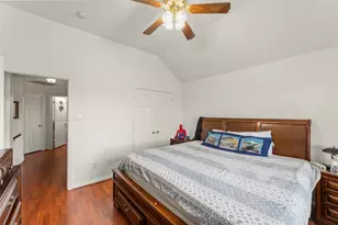 4206 Merriweather St, Sugar Land, TX 77478 - Photo 28