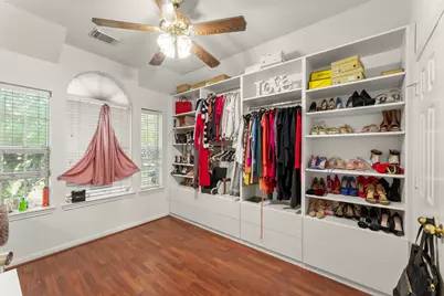 4206 Merriweather Street, Sugar Land, TX 77478 - Photo 24