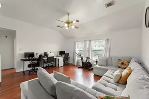 4206 Merriweather St, Sugar Land, TX 77478 - Photo 20